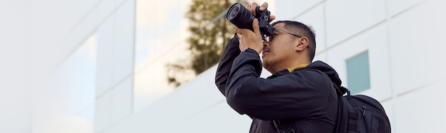 4K UHD Video 4K UHD Video