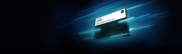 Optimal Storage Optimal Storage