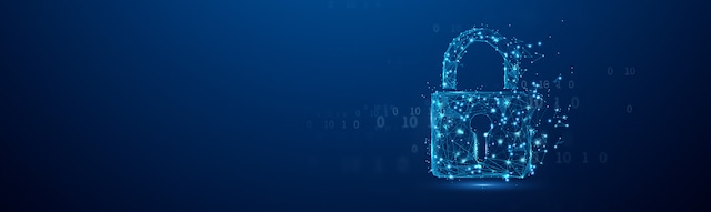 AES 256bit encryption AES 256bit encryption