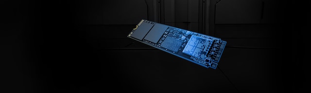 Advanced thermal design Advanced thermal design