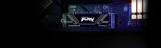 Seamless integration Seamless integration