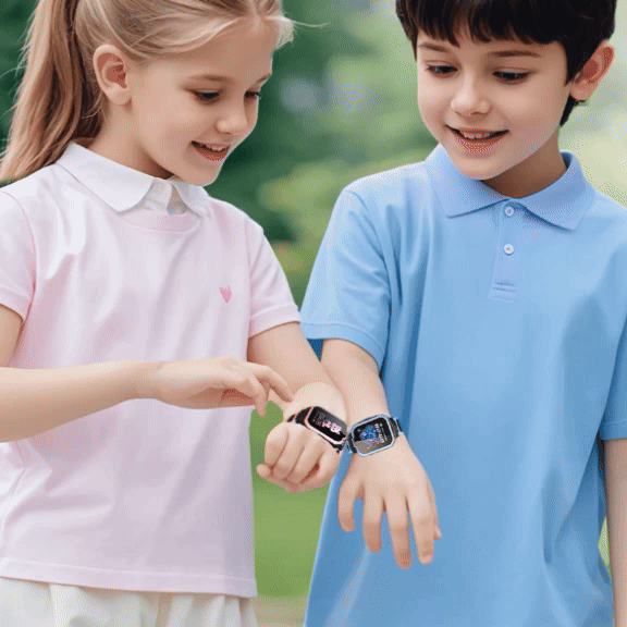 Shake to Add Friends Shake to Add Friends