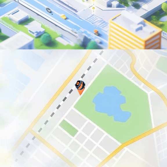 SOS Instant Alert SOS Instant Alert