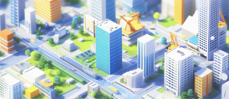 Parents have the ability to monitor their children's location and movement trajectories Parents have the ability to monitor their children's location and movement trajectories