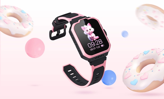 ZTE K1 Pro ZTE K1 Pro