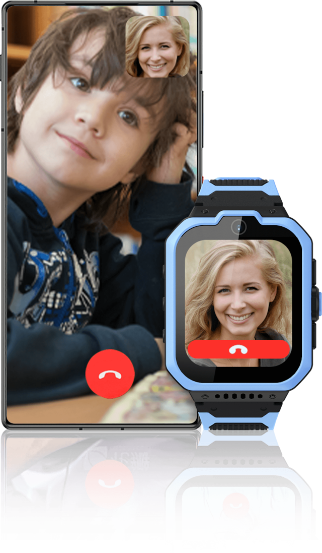 HD Video Calls HD Video Calls