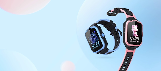 ZTE K1 Pro ZTE K1 Pro