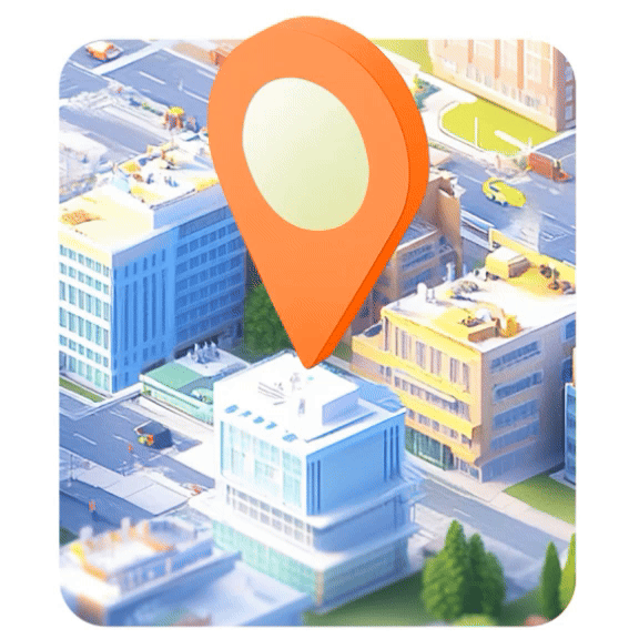 Precision Multi-Positioning Precision Multi-Positioning