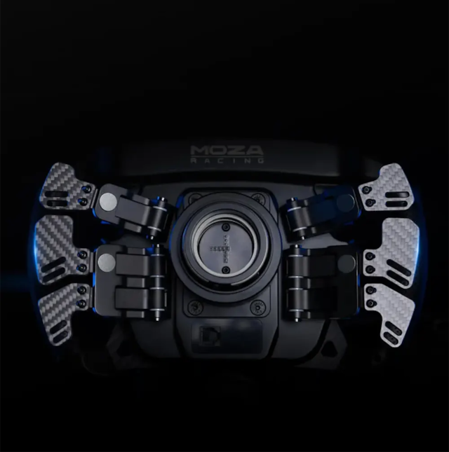 Moza image