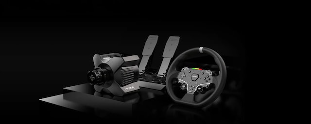 key visual key visual