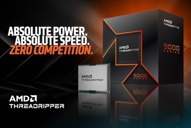 AMD TR 9000 series key art AMD TR 9000 series key art