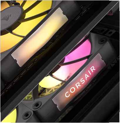 Detachable Side Plates