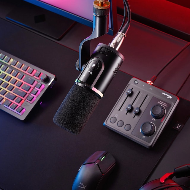 HyperX Flipcast HyperX Flipcast