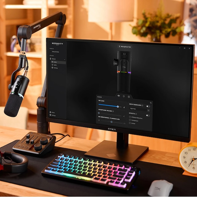 HyperX Flipcast HyperX Flipcast