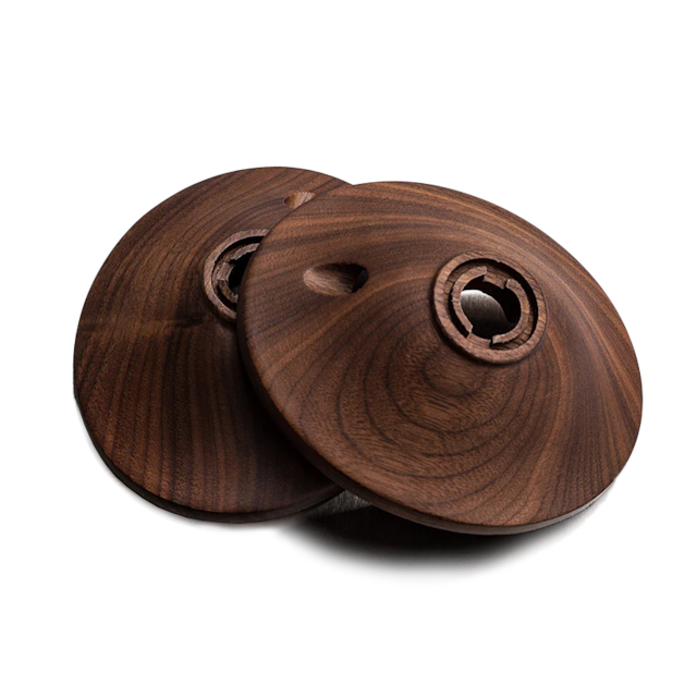 99 Classic 99 Classic