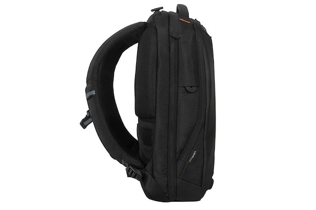 15-16” Commuter EcoSmart® Backpack 15-16” Commuter EcoSmart® Backpack
