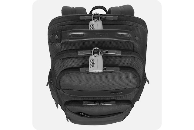 SafePort® SafeSling protection