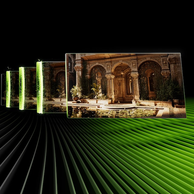 MSI Pulse A16 AI+ laptop