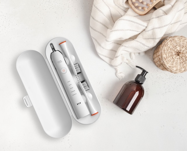 travel case travel case