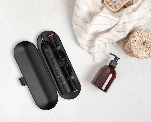 travel case travel case