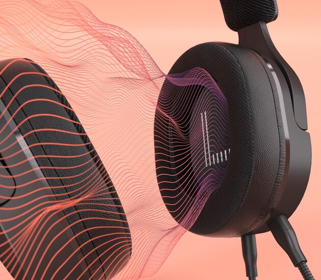 trust gxt fayzo feature image