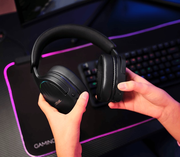 trust gxt fayzo feature image