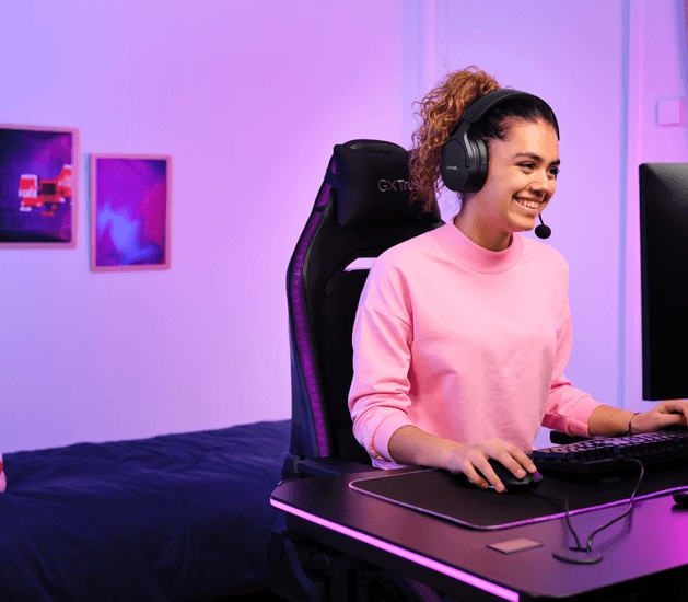 trust gxt fayzo feature image