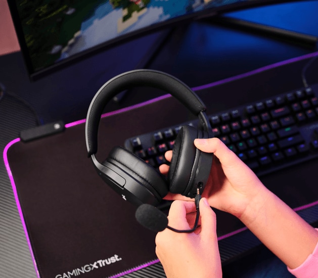 trust gxt fayzo feature image