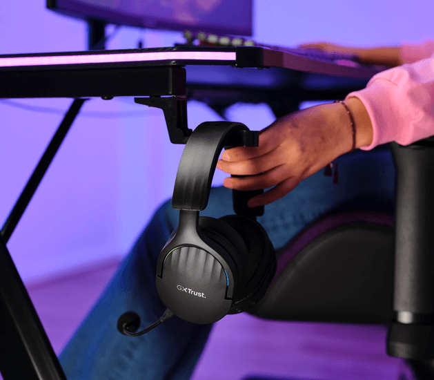 trust gxt fayzo feature image