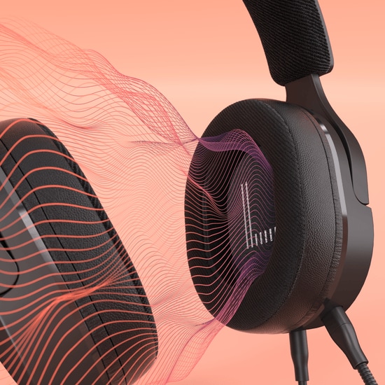 fayzp feature image fayzp feature image