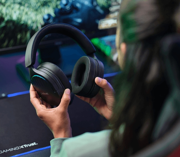 fayzp feature image fayzp feature image