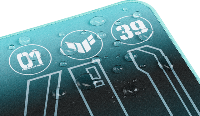 Hatsune Miku Hatsune Miku