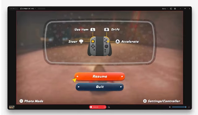 Elgato Studio