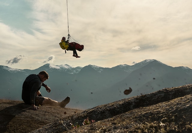 Garmin fenix 8 Pro AMOLED