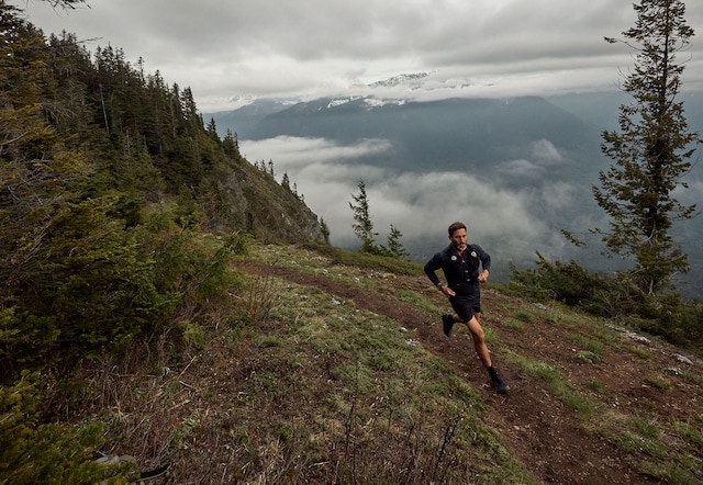 Garmin fenix 8 Pro AMOLED