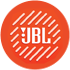JBL Grip