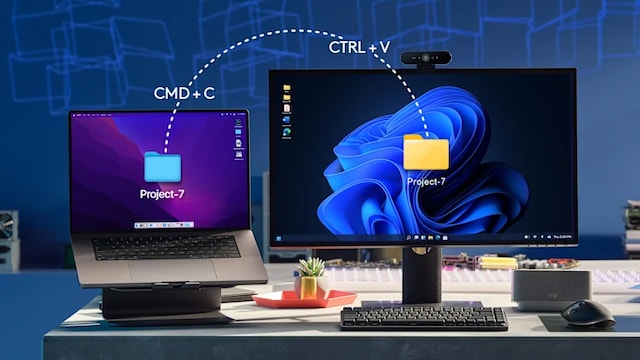 MX Master 3S MX Master 3S