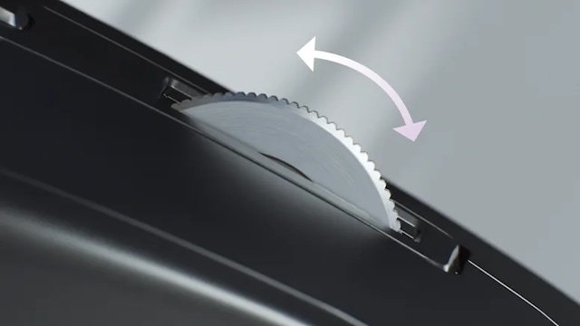 MX Master 3S MX Master 3S