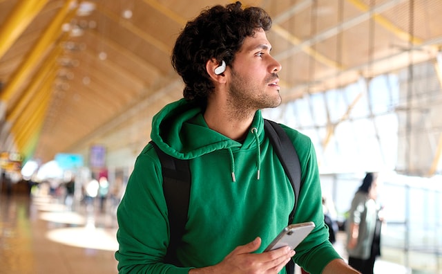 Sense Lite Sense Lite