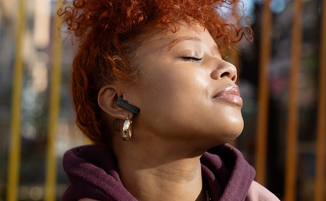 JBL Wave Flex 2 JBL Wave Flex 2