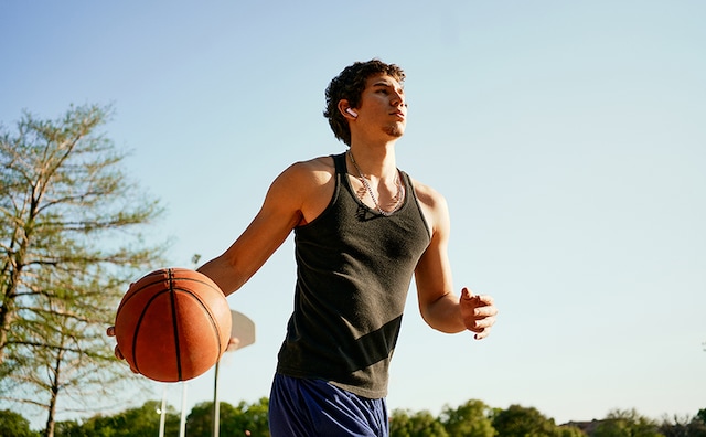 JBL Wave Flex 2 JBL Wave Flex 2