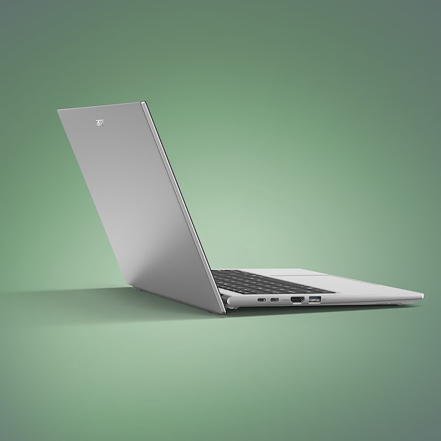 Acer Aspire Go 14 AG14-72P