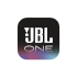 JBL One APP