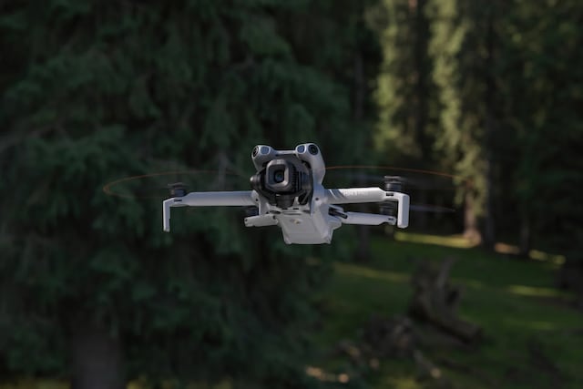 mini 5 pro