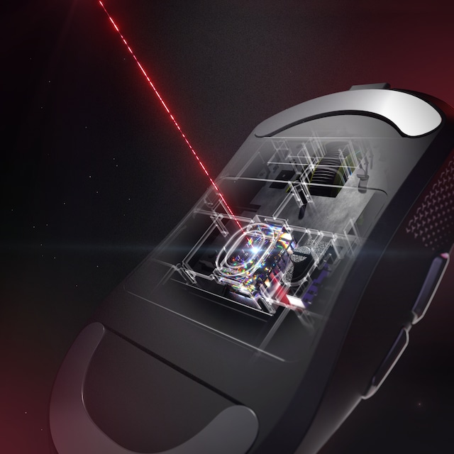 Sabre V2