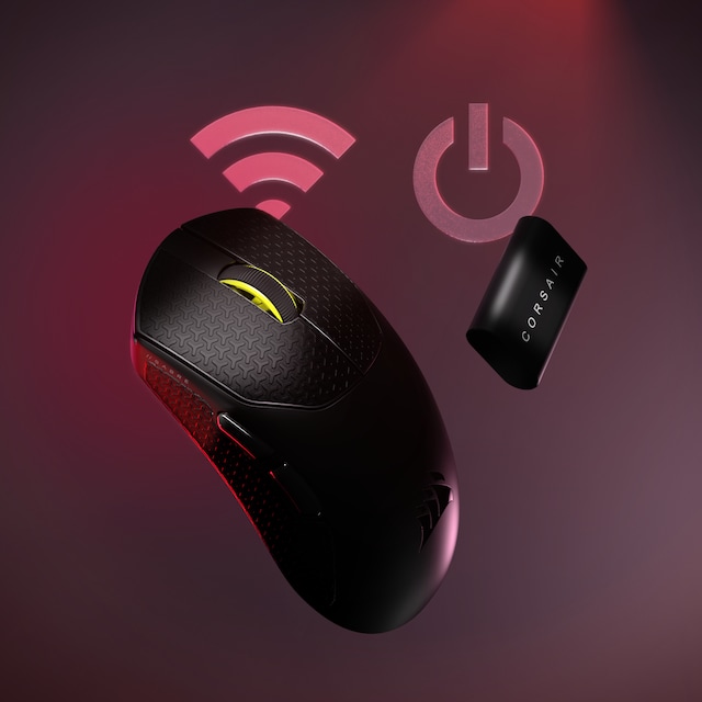 Sabre V2