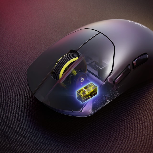 Sabre V2