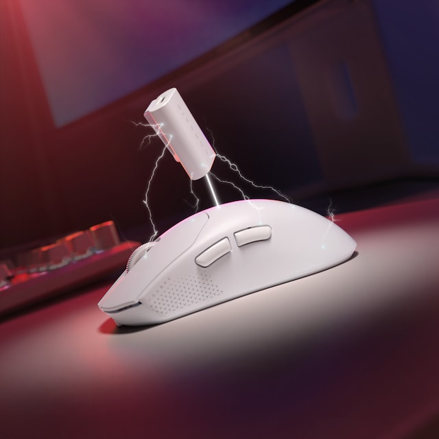 Sabre v2