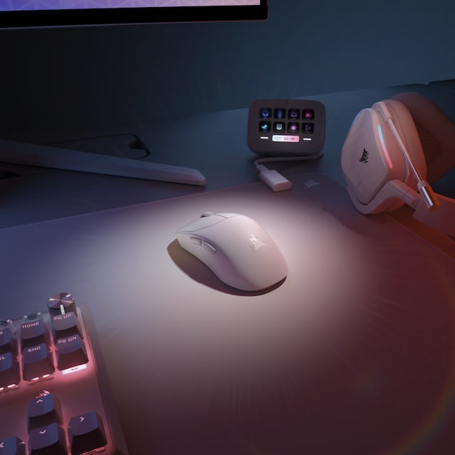 Sabre V2