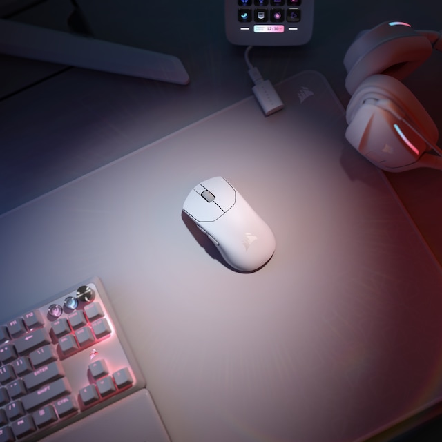 Sabre V2